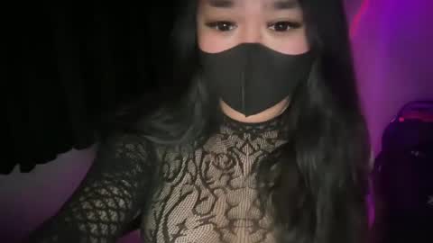 Athena online show from July 14, 4:11 pm