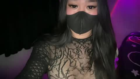 Athena online show from July 5, 3:50 pm