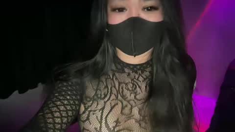 Athena online show from July 11, 11:54 am