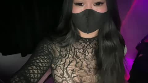 Athena online show from July 4, 4:36 pm