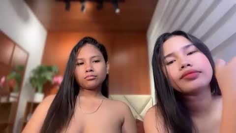 ellie online show from January 13, 12:53 pm