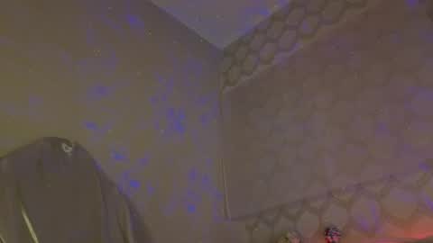 Mali online show from November 26, 10:38 am