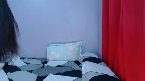 seductive_jhanna online show from February 16, 7:36 pm