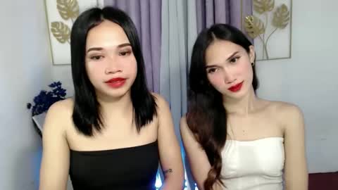 your miss universe kim online show from November 25, 6:09 pm