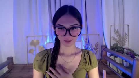 your miss universe kim online show from April 27, 12:52 am