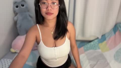 Mariaxxx online show from November 9, 12:12 pm