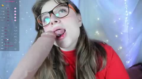 seductive_she_wolf online show from June 28, 4:13 pm