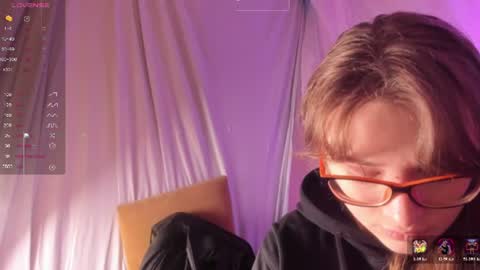 seductive_she_wolf online show from July 7, 2:42 pm