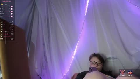 seductive_she_wolf online show from July 9, 4:31 pm