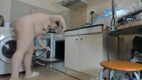 seductive_she_wolf online show from November 15, 10:49 am