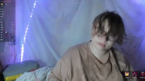 seductive_she_wolf online show from July 24, 3:32 pm