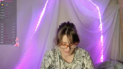 seductive_she_wolf online show from June 24, 12:37 pm