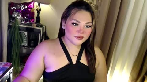 seductivecurvesxxx online show from June 29, 6:09 am