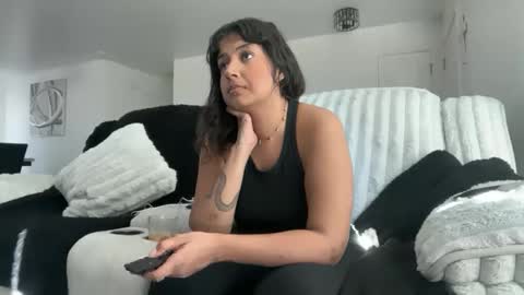 Snapshot of seductivemuse chatting on October 13, 4:31 pm seductivemuse online show from October 13, 4:31 pm