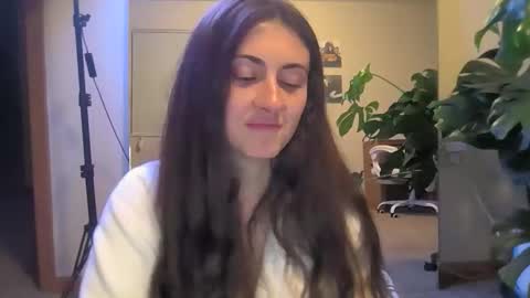 SeductraX online show from September 24, 12:42 am