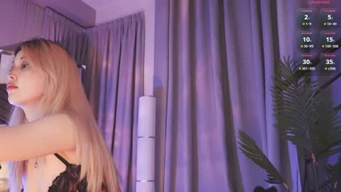 Chia online show from September 21, 8:18 pm