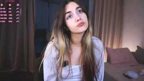 Slavia online show from September 26, 4:26 pm