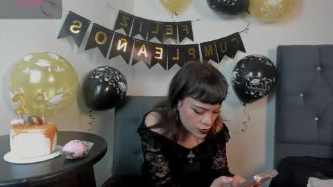 seijacu  online show from December 17, 7:40 pm