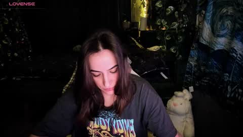 Selby online show from December 12, 11:58 pm