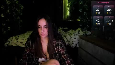 Selby online show from September 15, 3:59 am