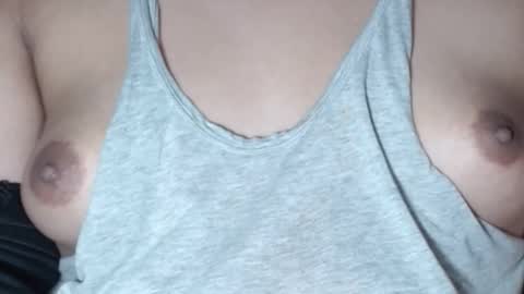 Selda online show from December 17, 11:28 am