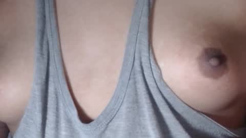 Selda online show from November 9, 2:07 am