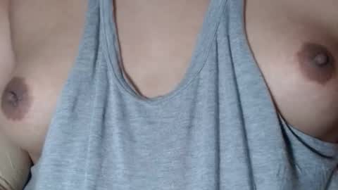 Selda online show from March 1, 2:37 am