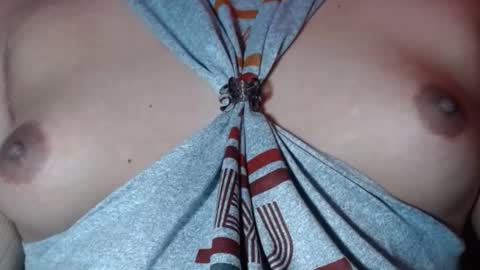 Selda online show from February 18, 2:27 am