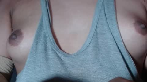 Selda online show from February 11, 1:20 am