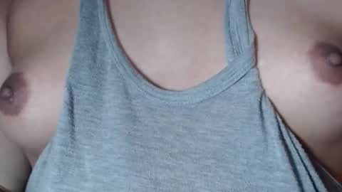 Selda online show from February 10, 10:09 am