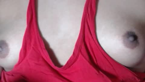 Selda online show from September 17, 12:25 pm