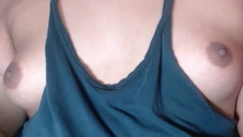 Selda online show from February 2, 3:17 pm