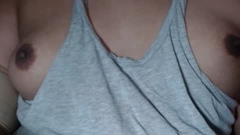 Selda online show from February 24, 12:16 am