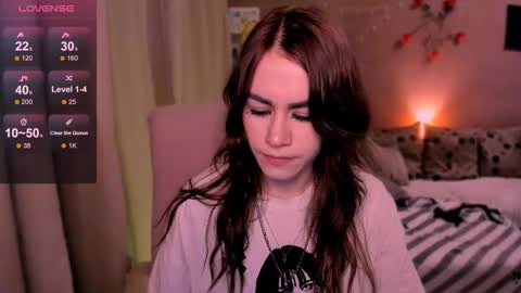 selectrra online show from March 9, 9:18 pm