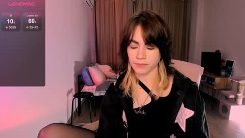 selectrra online show from February 6, 12:26 pm