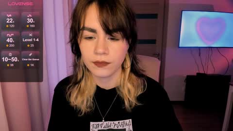 selectrra online show from January 30, 11:33 am