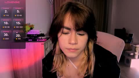 selectrra online show from February 7, 12:06 pm