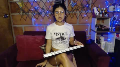 seleena_01 online show from October 6, 11:31 pm