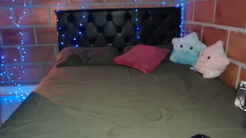 seleena_01 online show from November 5, 10:59 pm