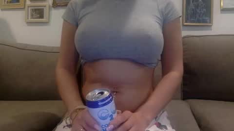 selena2005 online show from March 20, 10:14 pm