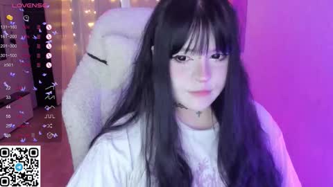 Selena  online show from February 18, 11:09 am