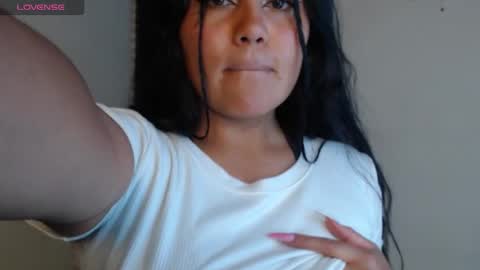 Gaby  but call me selena  instagram sele04angel1 online show from September 15, 1:52 pm