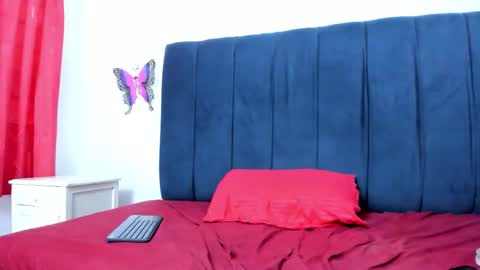 selena_beautyy online show from November 9, 7:43 pm