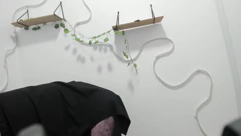 Selena online show from November 18, 6:53 pm