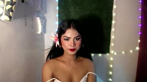 selena_fox2000 online show from April 30, 6:24 pm