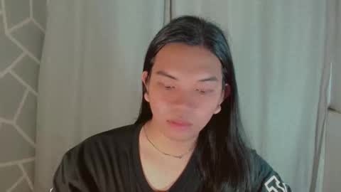 Selena online show from December 14, 6:30 am