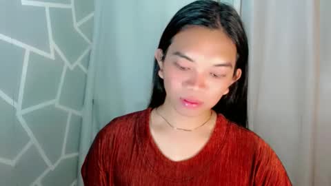 Selena online show from March 16, 10:08 am