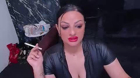Selene online show from July 14, 4:28 am