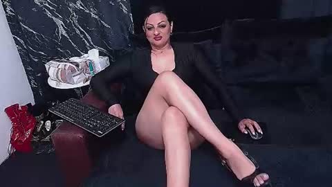 Selene online show from July 16, 5:01 am