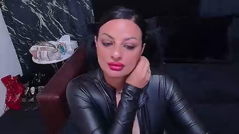 Selene online show from July 20, 4:48 am